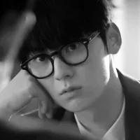 Yoon Ga-min