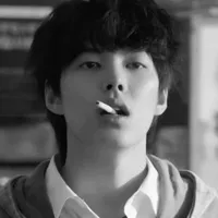Lee Hyun-woo