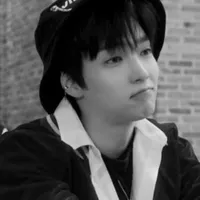 Ma Min-hwan