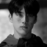 Park Geon-yeop