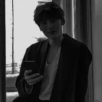 yeon