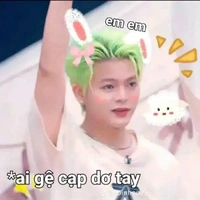zịt🐥