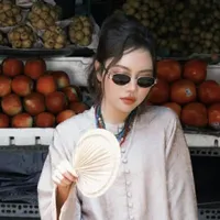 Phương Mỹ Chi