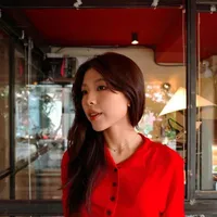 Nguyễn Lê Diễm Hằng