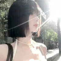 Lê Bạch Dương