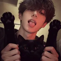 Lục Sư Tử [10A]