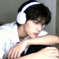 Trương Nhân Mã [10A]