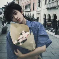 Lạc Xử Nam