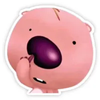 Đa nhân vật, đa tính cách