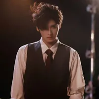 Bạch Thiên Yết [10A]