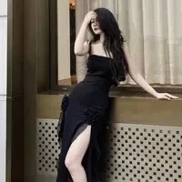 Phạm Thúy Kiều[Mẹ Linh]