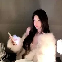 Nguyễn Ánh Linh[Mẹ Tiến]