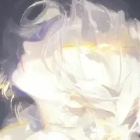 Hệ Thống[Sephera]