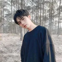 Ngô Nguyên Bình __ @_vuongbinh