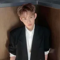 Phan Đức Nhật Hoàng __  @hoangdillan