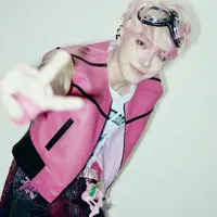 Ngô Hải Nam__ @ngohainam96