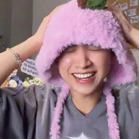 Nguyễn Thành Công __ @congb_