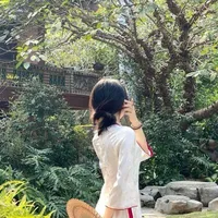 mẹ em__ Lê Ngọc Nhã Vân