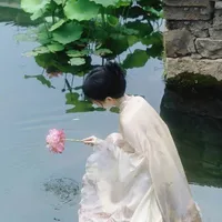 mẹ anh _ Nguyễn Ngọc Bảo Châu