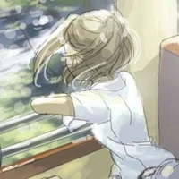 Hange
