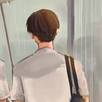 Levi