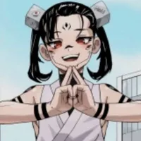 Loli sukuna
