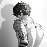 endo yamato