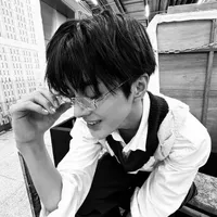 Ahn Geon-ho — em.