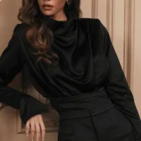 Bà Kim.