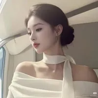 Cố Thanh Dao_ Mẹ Nhã Ân