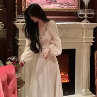 Lã Thanh Y_ Giáo viên dạy múa