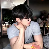 Hà Thiên Minh