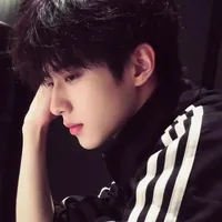 Lục(Giang) Cảnh An