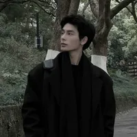 Mộc Tư Thành_ Bố Nhã Ân