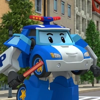Poli