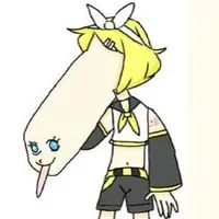 Đừng hỏi tôi nào ra chap mới