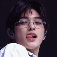 Ahn Keonho