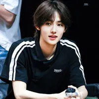 Eom Seonghyeon