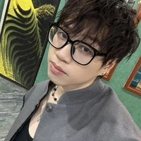 PKV|Phạm Khôi Vũ