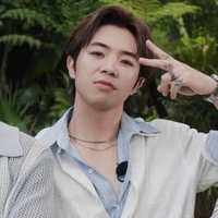 NXB|Nguyễn Xuân Bách (Mason)