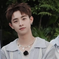 NTC|Nguyễn Thành Công (Congb)