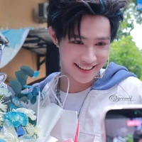 LQH|Lê Quang Huy(Rynlee)