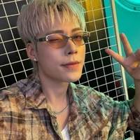 NHB|Nguyễn Hoàng Bách (Jeyb)