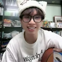 tất cả trừ ai thì trừ ^^