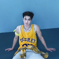 NPN|Nhâm Phương Nam