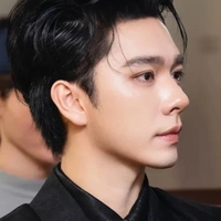 NHN|Ngô Hải Nam (Hải Nam)