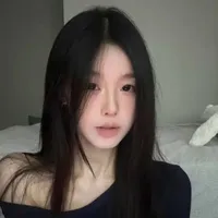 triệu thiên vân bthan_n9