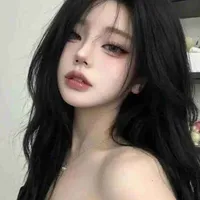 lý kiều vy bthan_n9