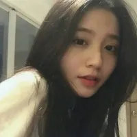 kiều lê như