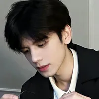 tống hạo thiên _n9